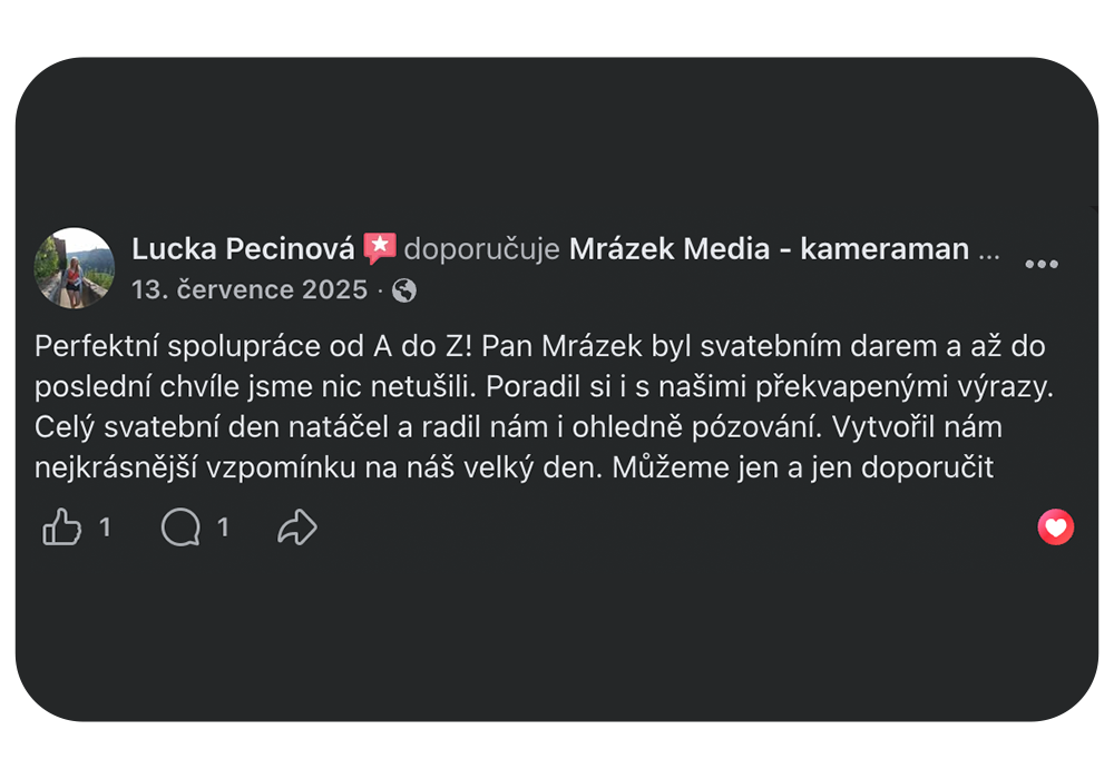 reference2